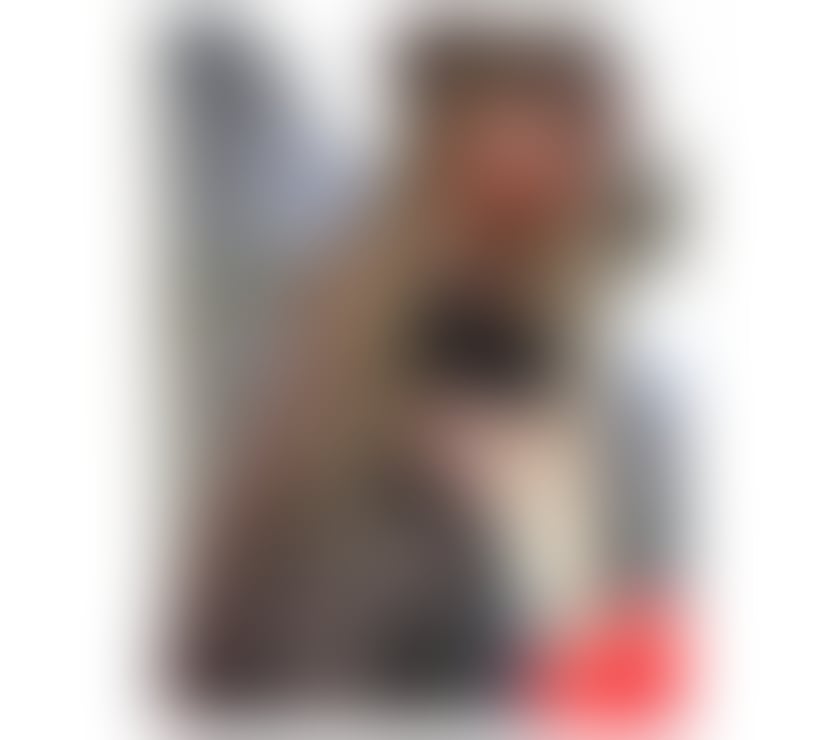 Escorts London Heathrow Airport Hillingdon - Photos for ❤️💋NATURAL💚💕AVAILABLE💜🔥HOT