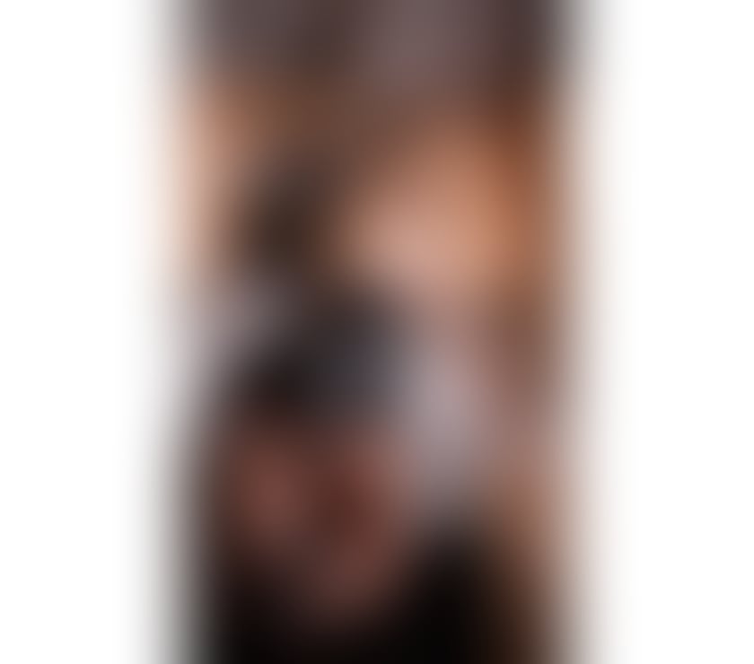 Escorts Cardiff Cardiff City Centre - Cardiff - Photos for The Best service in Cardiff x Adella 100% Real