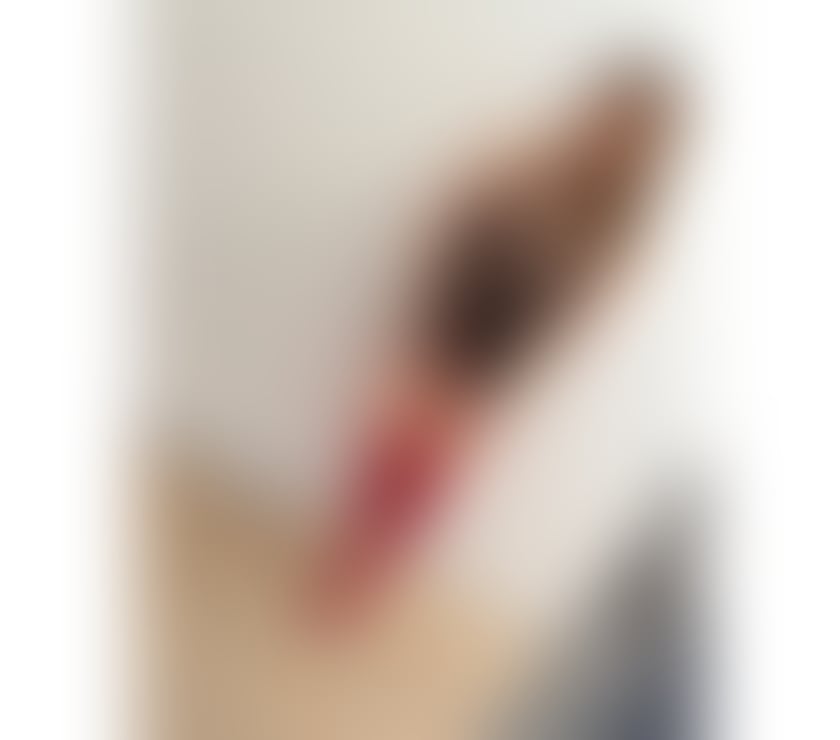 Escorts Cardiff City Centre Cardiff - Photos for The Best service in Cardiff x Adella 100% Real