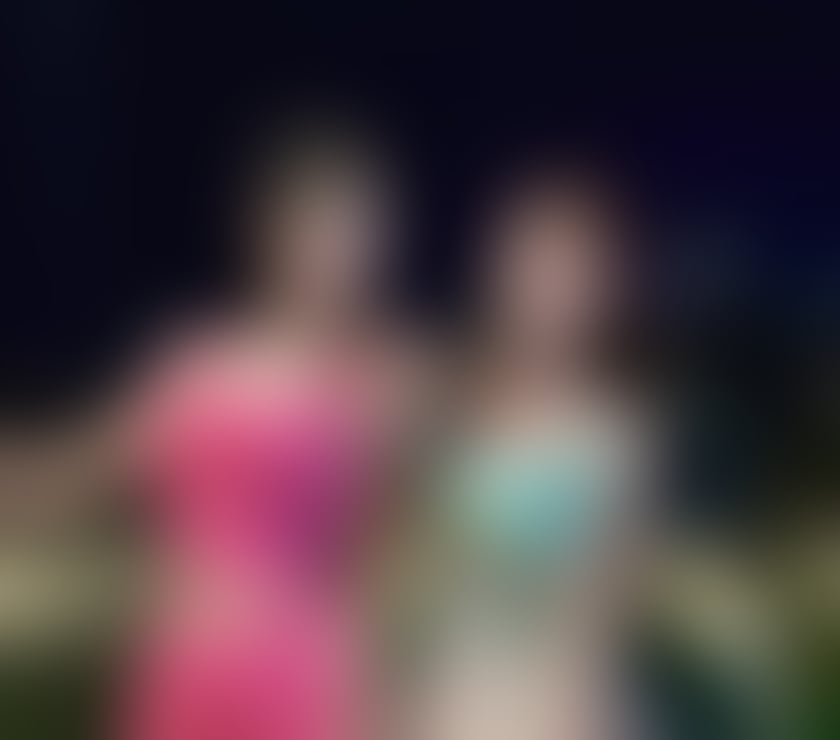 💋Sweet Asian Duo Real Girls Real Touch Real Fun 💦