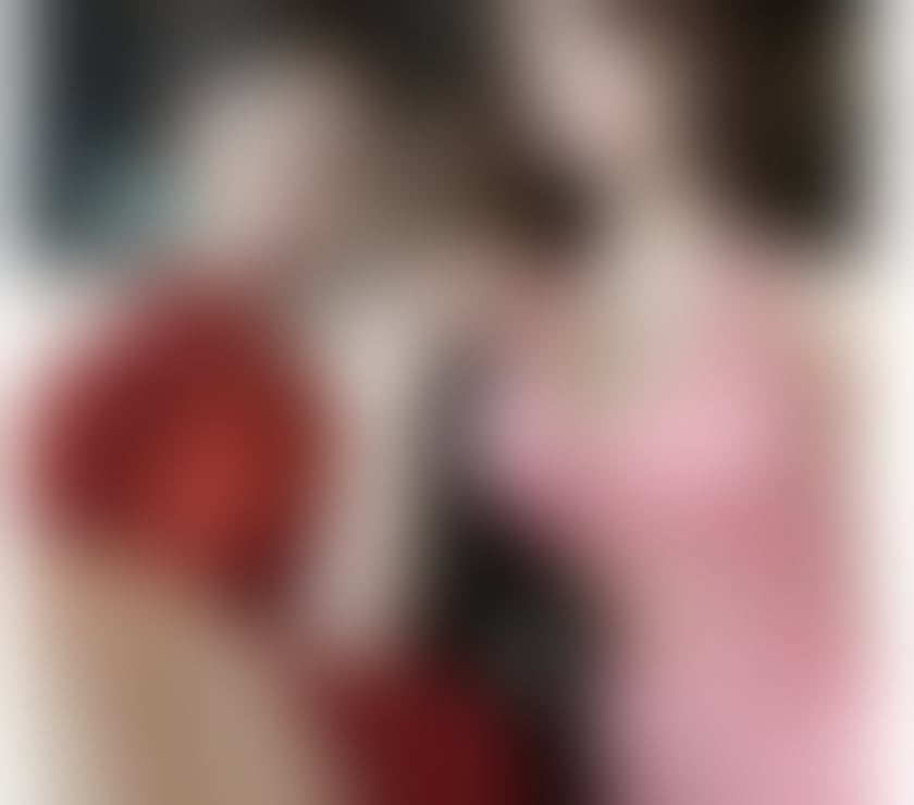 Photos for 💋Sweet Asian Duo Real Girls Real Touch Real Fun 💦