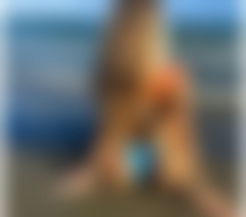 Escorts County Durham Durham - County Durham - Photos for For 5 days only in your beautiful, hot Latina city, gentlem