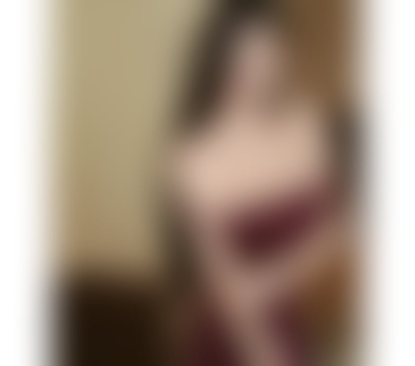 Escorts Woolwich South East London - Photos for 🧡A lovely Asian girl in town and short stay