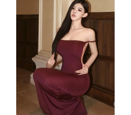 Escorts Woolwich South East London - Photos for 🧡A lovely Asian girl in town and short stay