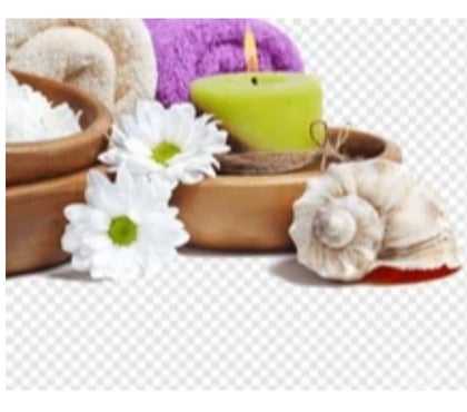 Professional massage Cardiff City Centre Cardiff - Photos for New Relaxing Full Body Massage