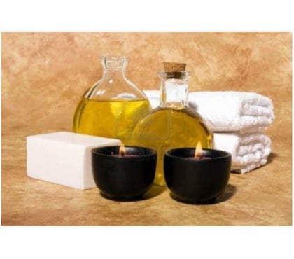 Professional massage Cardiff City Centre Cardiff - Photos for New Relaxing Full Massage