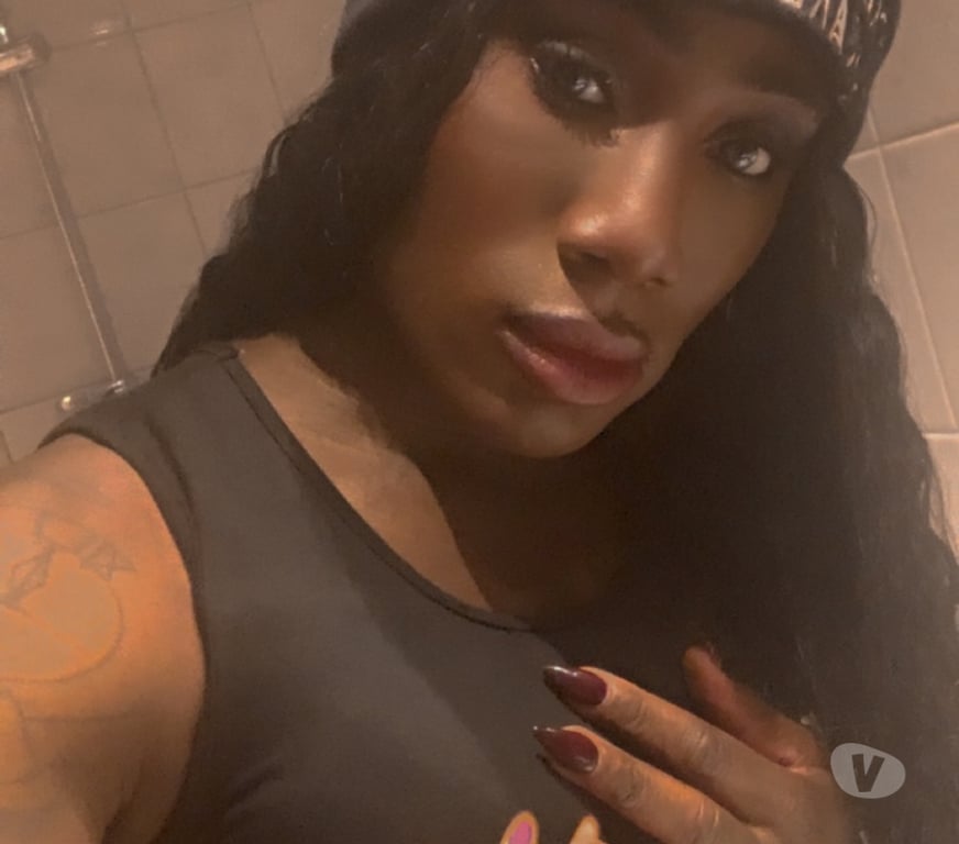 Trans Escorts East London Chingford - East London - Photos for Tyla party Ts fun