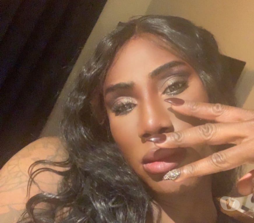 Trans Escorts East London Chingford - East London - Photos for Tyla party Ts fun