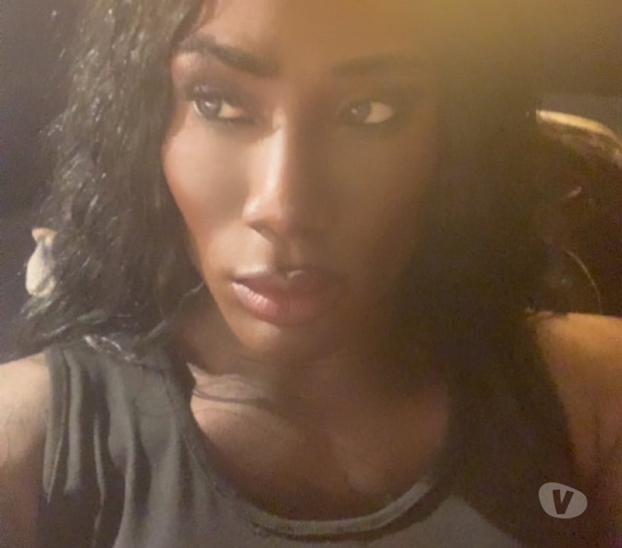 Trans Escorts East London Chingford - East London - Photos for Tyla party Ts fun