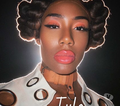 Trans Chingford East London - Photos for TS Tyla black beauty