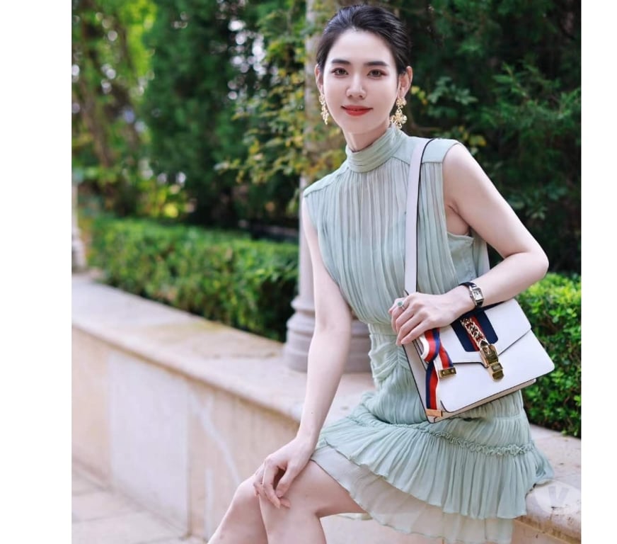 Escorts Devon Exeter - Photos for Gorgeous💕Asian ESCORT Hot🌹Exeter EX4 07836244714