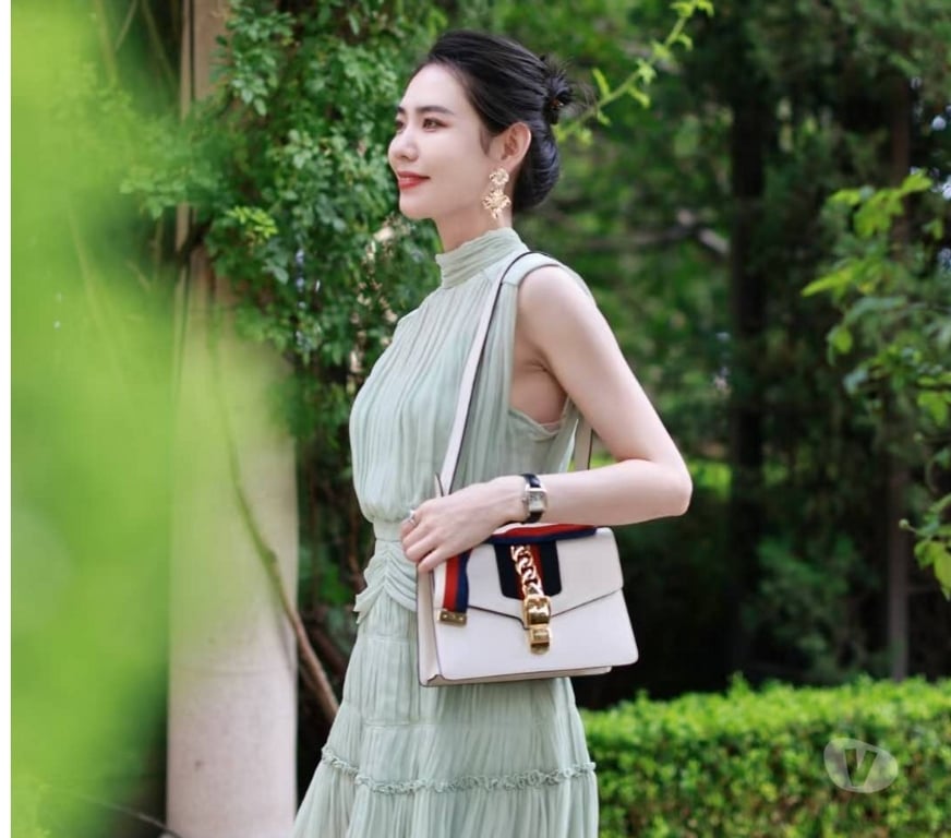 Escorts Devon Exeter - Photos for Gorgeous💕Asian ESCORT Hot🌹Exeter EX4 07836244714