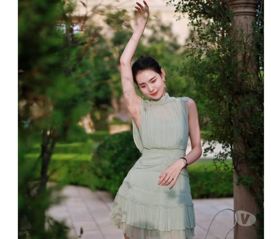 Escorts Devon Exeter - Photos for Gorgeous💕Asian ESCORT Hot🌹Exeter EX4 07836244714