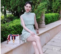 Photos for Gorgeous💕Asian ESCORT Hot🌹Exeter EX4 07836244714