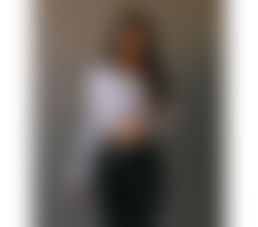 Escorts Cardiff Cardiff City Centre - Cardiff - Photos for Natalia 💯🍌🍑no rush💯fresh💯genuine