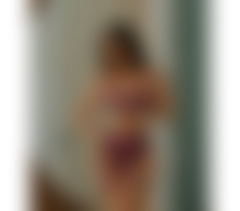 Escorts and Massages Cardiff City Centre Cardiff - Photos for Natalia 💯🍌🍑no rush💯fresh💯genuine