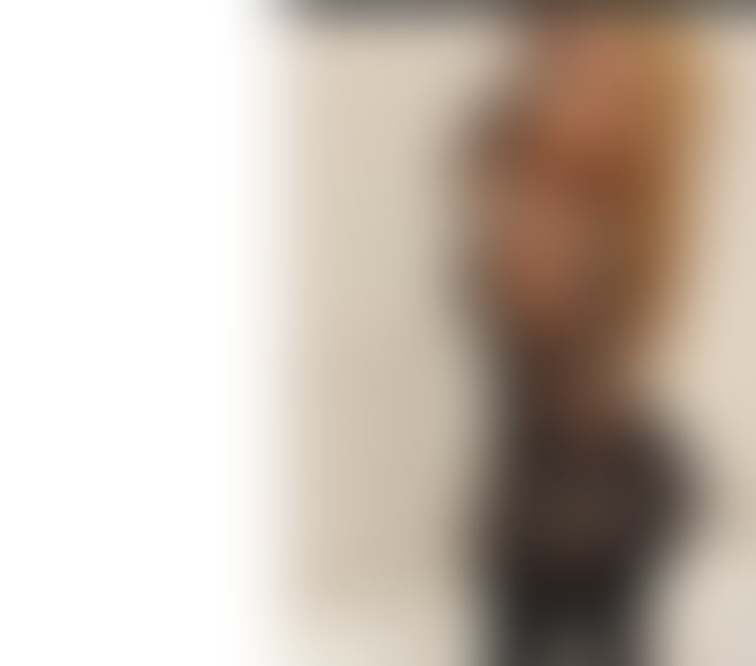 Escorts and Massages Bermondsey South East London - Photos for 🍭 SWEET & FIREY NATTY 🍭NEW IN 💋🍒