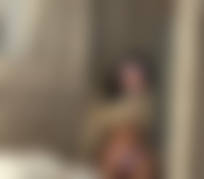 Escorts South East London Bermondsey - South East London - Photos for 🍭 SWEET & FIREY NATTY 🍭NEW IN 💋🍒