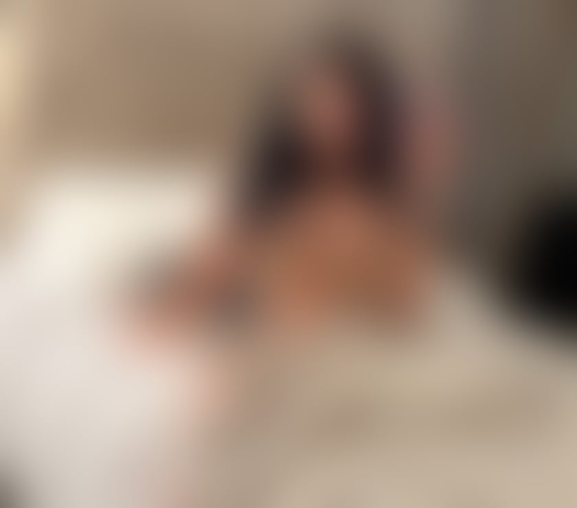 Escorts South East London Bermondsey - South East London - Photos for 🍭 SWEET & FIREY NATTY 🍭NEW IN 💋🍒