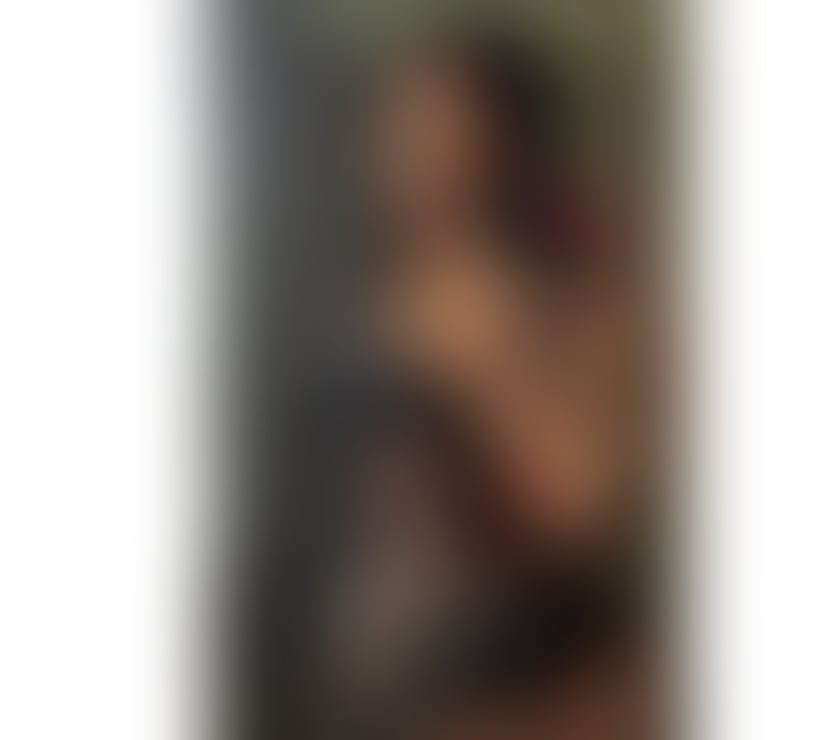 Escorts and Massages Bermondsey South East London - Photos for 🍭 SWEET & FIREY NATTY 🍭NEW IN 💋🍒