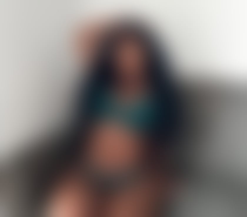 Escorts and Massages Bermondsey South East London - Photos for 🍭 SWEET & FIREY NATTY 🍭NEW IN 💋🍒