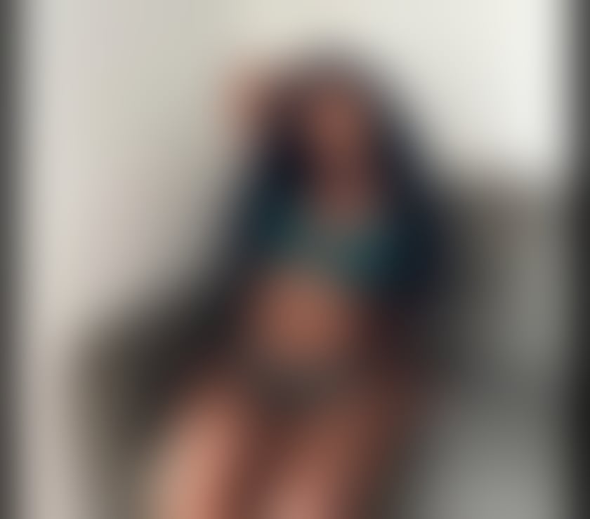 Escorts South East London Bermondsey - South East London - Photos for 🍭 SWEET & FIREY NATTY 🍭NEW IN 💋🍒