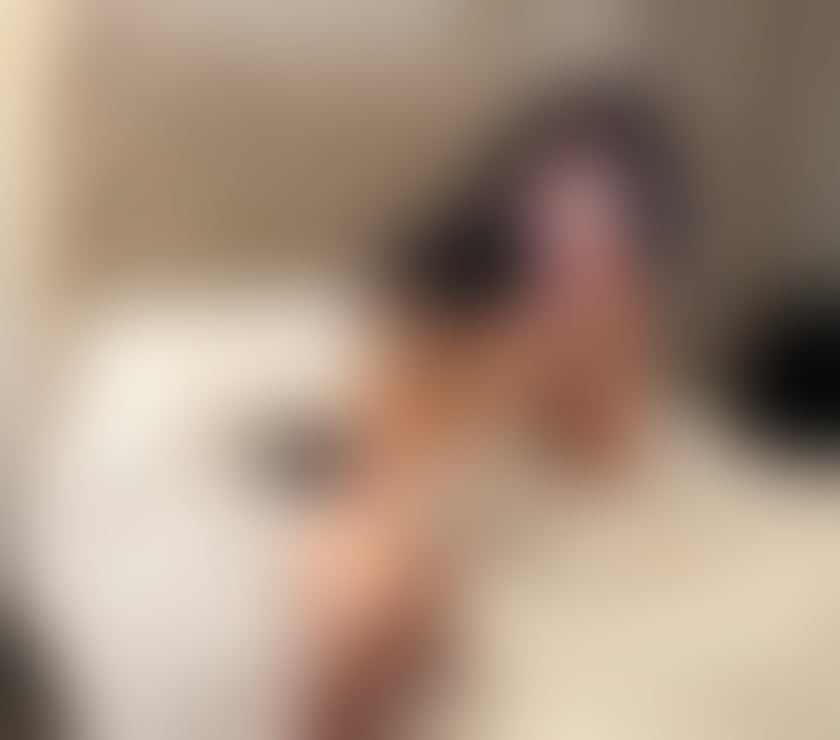 Escorts South East London Bermondsey - South East London - Photos for 🍭 SWEET & FIREY NATTY 🍭NEW IN 💋🍒