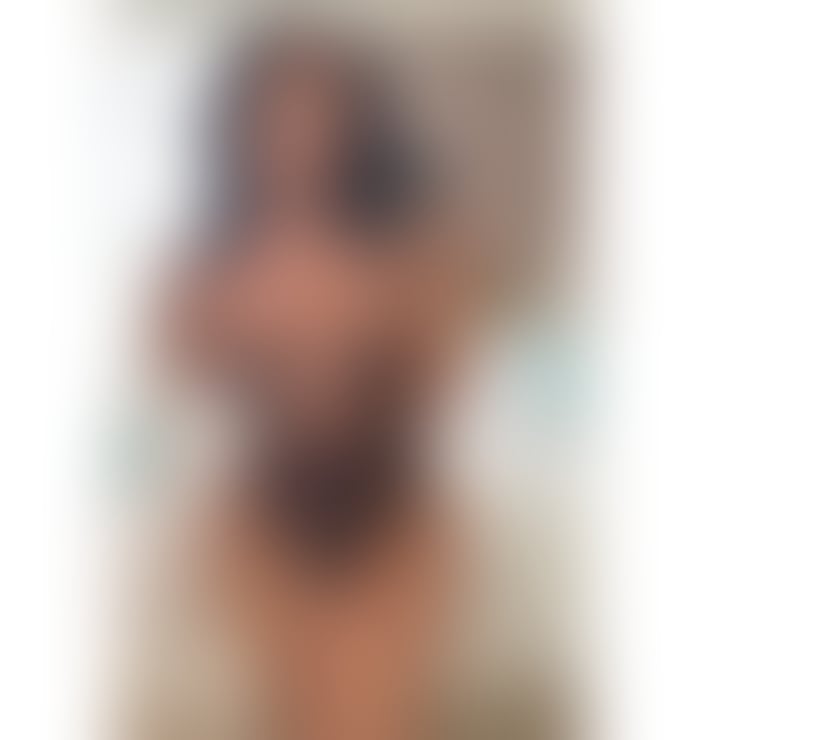 Escorts and Massages Bermondsey South East London - Photos for 🍭 SWEET & FIREY NATTY 🍭NEW IN 💋🍒