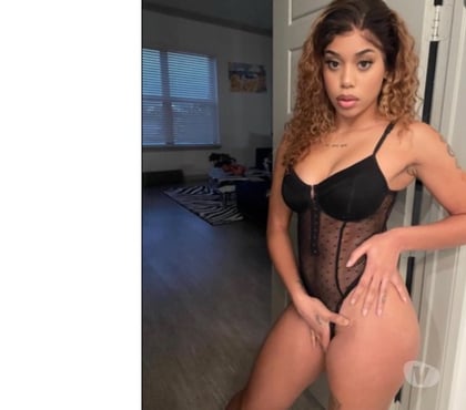 Escorts and Massages Bermondsey South East London - Photos for 🍭 SWEET & FIREY NATTY 🍭NEW IN 💋🍒