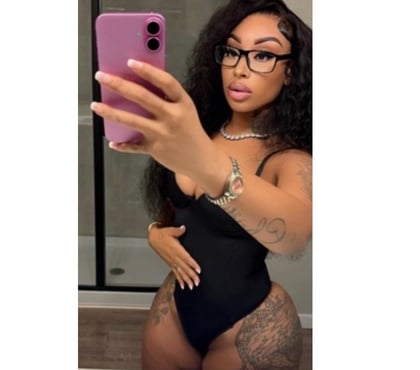 Escorts and Massages Bermondsey South East London - Photos for 🍭 SWEET & FIREY NATTY 🍭NEW IN 💋🍒