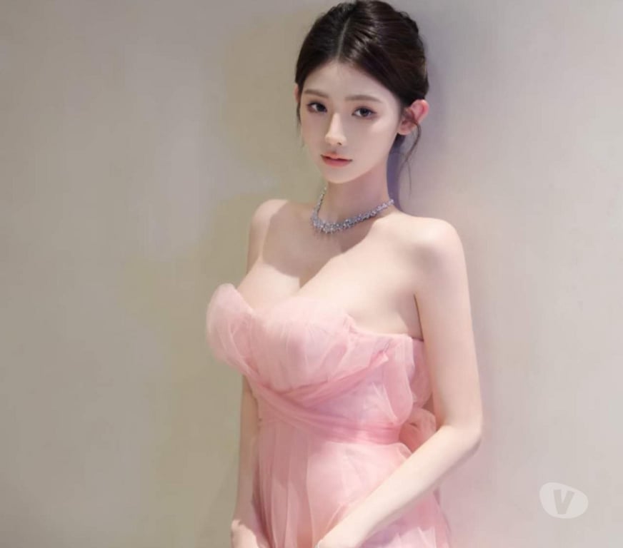 Escorts Staffordshire East Staffordshire - Photos for TOP🌸Amazing Asian SERVICE💋07925161387