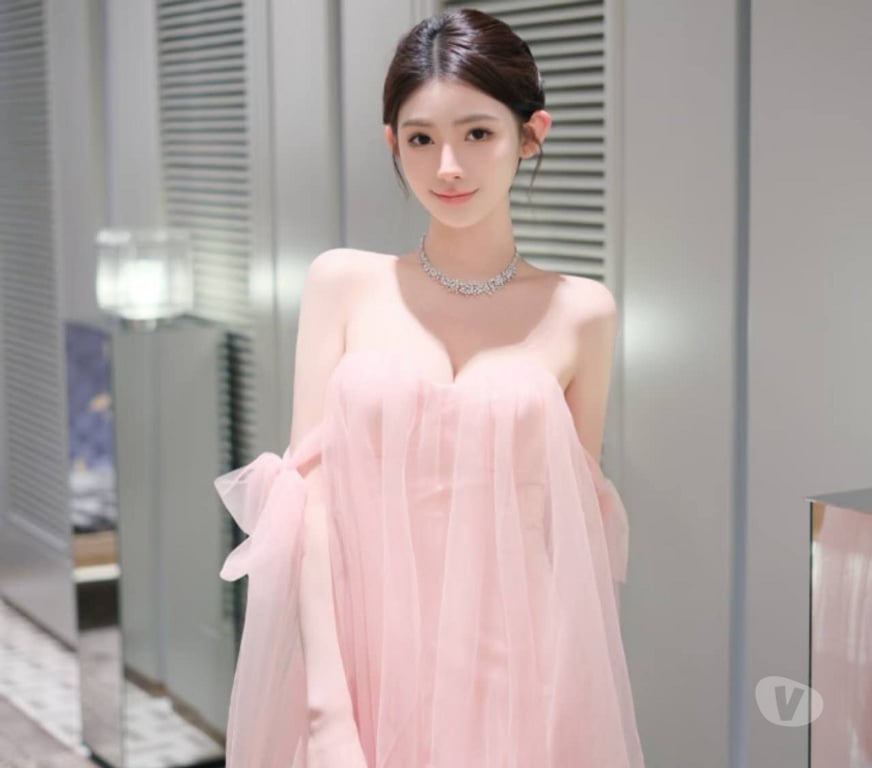 Escorts Staffordshire East Staffordshire - Photos for TOP🌸Amazing Asian SERVICE💋07925161387