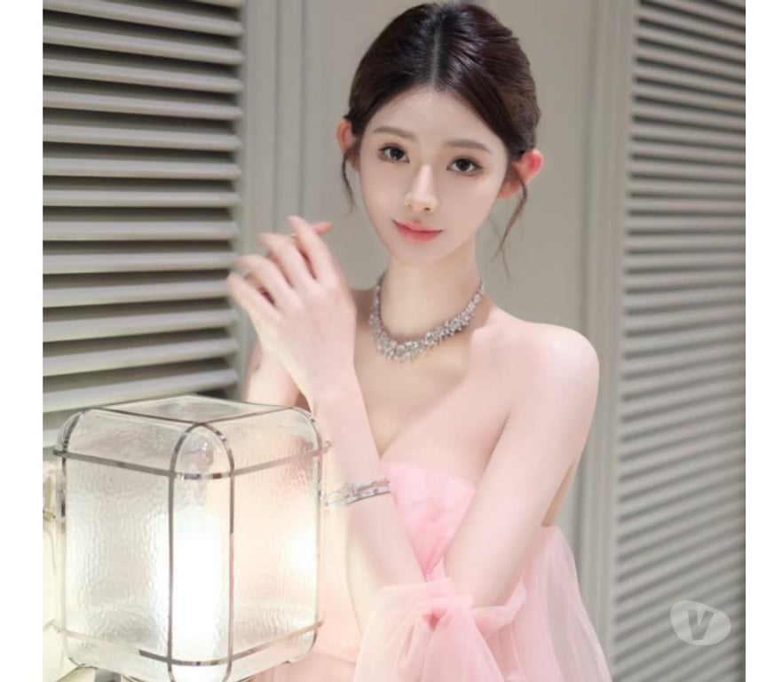 Escorts Staffordshire East Staffordshire - Photos for TOP🌸Amazing Asian SERVICE💋07925161387