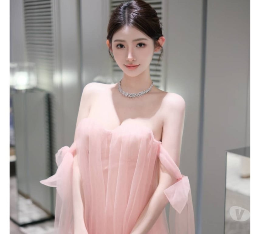 Escorts Staffordshire East Staffordshire - Photos for TOP🌸Amazing Asian SERVICE💋07925161387