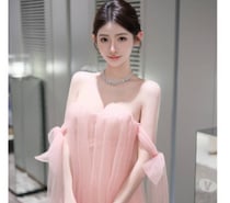 TOP🌸Amazing Asian SERVICE💋07925161387