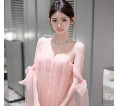 Escorts Burton-on-Trent East Staffordshire - Photos for TOP🌸Amazing Asian SERVICE💋07925161387