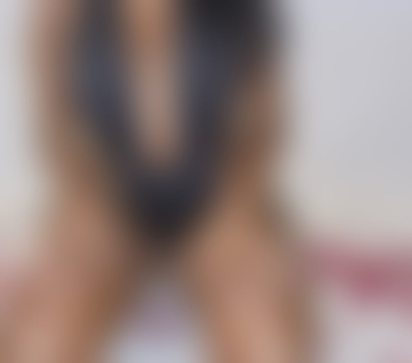 Escorts Belfast Belfast City Centre (South) - Belfast - Photos for ♥️♥️ Hot and affectionate girl♥️♥️