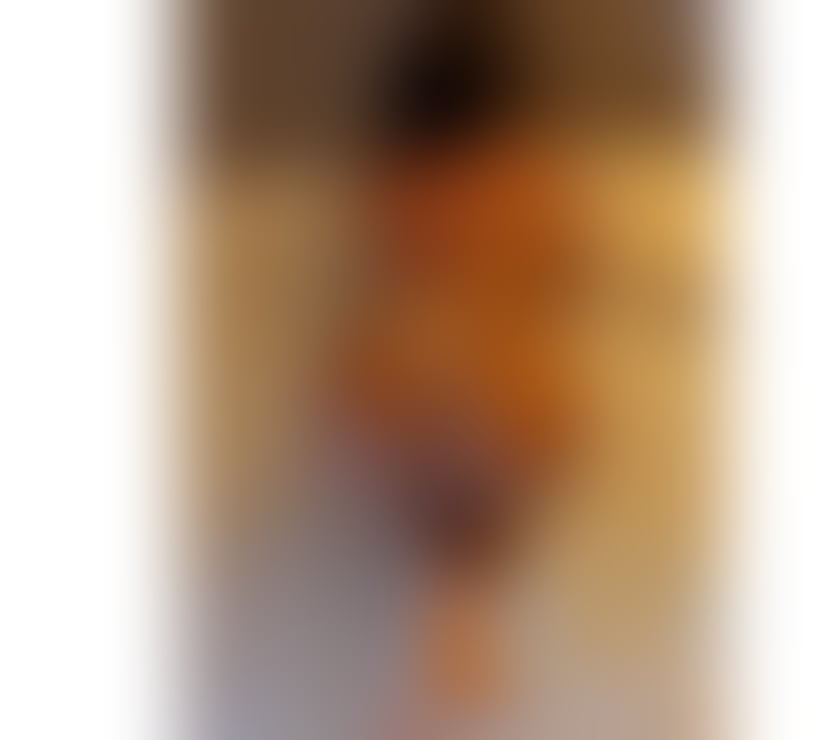 Escorts Belfast City Centre (South) Belfast - Photos for ♥️♥️ Hot and affectionate girl♥️♥️