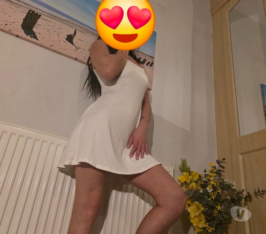 Escorts Hull Marfleet - Hull - Photos for Escort with nice body