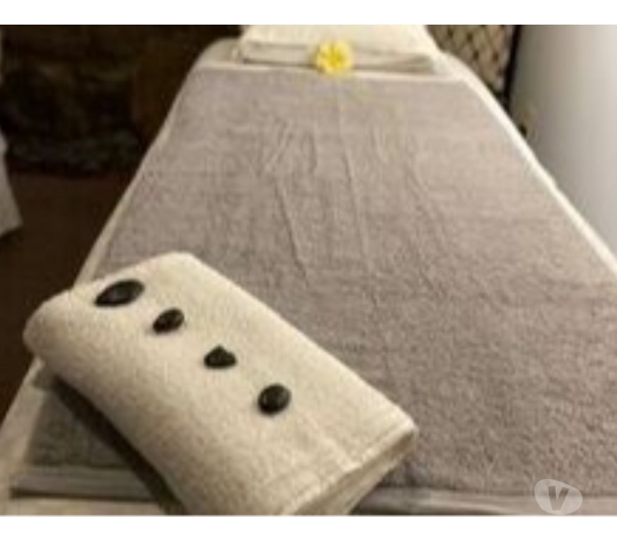 Full body massage Newport - Wales Newport City Centre - Newport - Photos for Traditional Cultural Therapy Massage Treatment