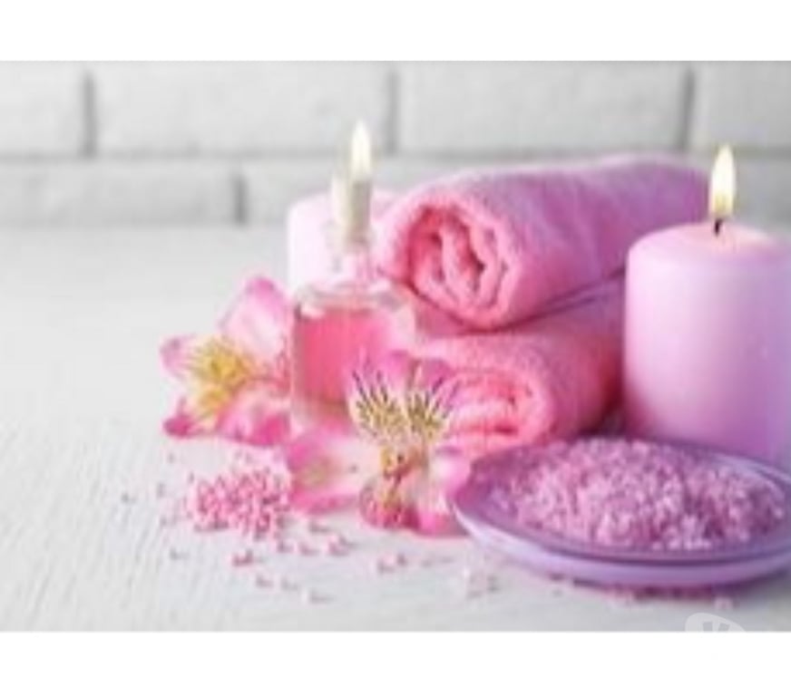 Full body massage Fife Kirkcaldy - Fife - Photos for Traditional Cultural Therapy Massage Treatment