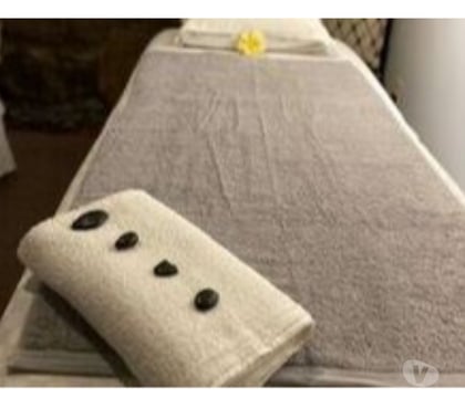 Massage Newport City Centre Newport - Wales - Photos for Traditional Cultural Therapy Massage Treatment