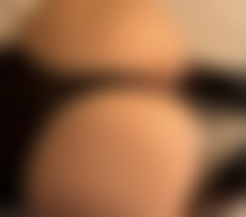 Escorts Greater Manchester Rochdale - Photos for AIDA❌NEW HERE💋BEST LATINA❣❤😘