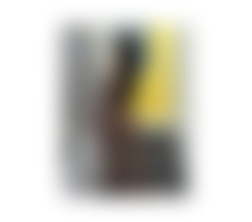 Escorts Hampshire Rushmoor - Photos for 💋Farnborough👅Lovely❤️ Chelsea ❤️Brunette👅