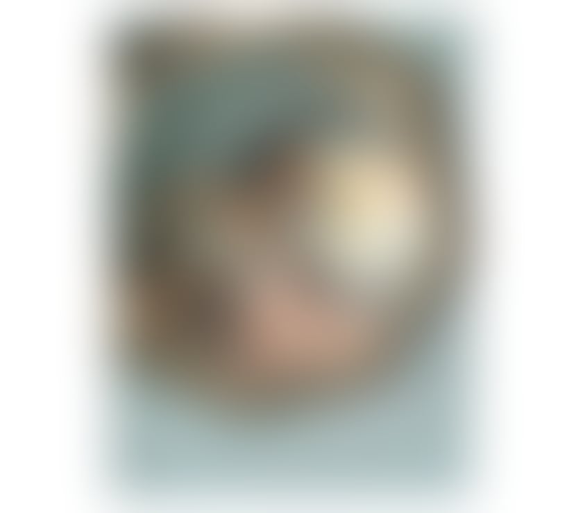 Escorts Hampshire Rushmoor - Photos for 💋Farnborough👅Lovely❤️ Chelsea ❤️Brunette👅