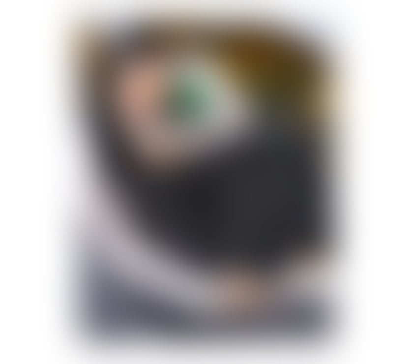 Escorts Hampshire Rushmoor - Photos for 💋Farnborough👅Lovely❤️ Chelsea ❤️Brunette👅