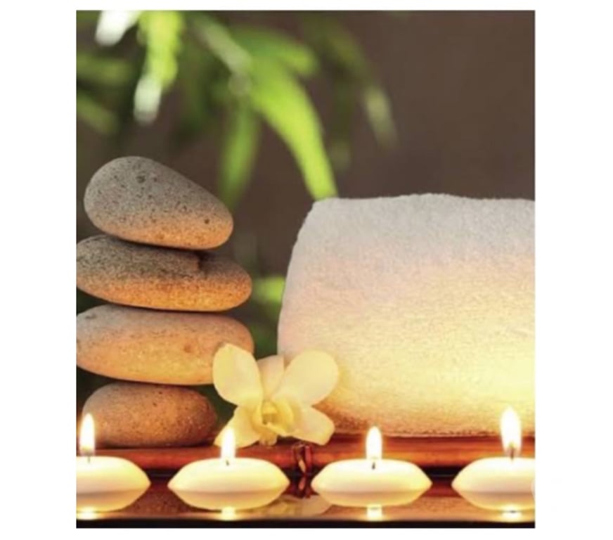 Full body massage West London Hillingdon - Photos for ❤️Massage❤️Polish❤️Kasia