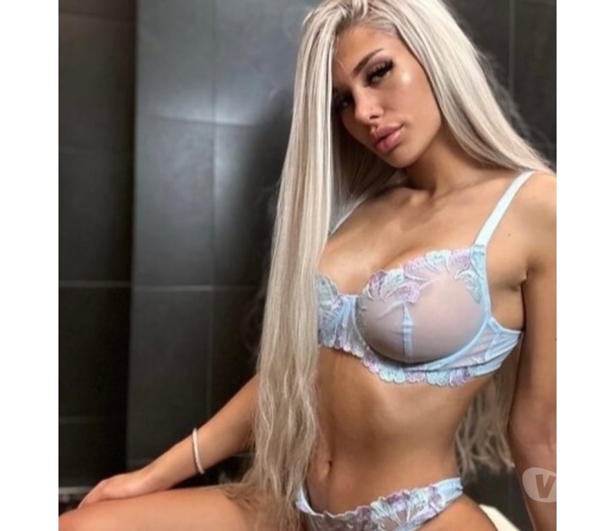 Escorts West Yorkshire Bradford - Photos for NEW NEW❌HOT🔞💯NO RUSH❌BEST SERVICES❌NEW