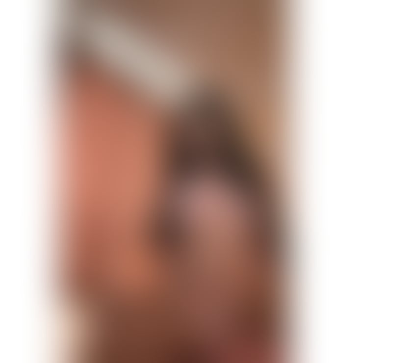 Trans Escorts West Yorkshire Leeds - Photos for TS Aysha in Leeds xoxo