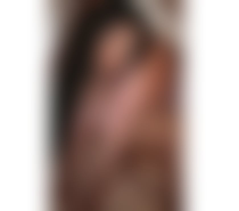 Transsexual Escorts Leeds City Centre Leeds - Photos for TS Aysha in Leeds xoxo